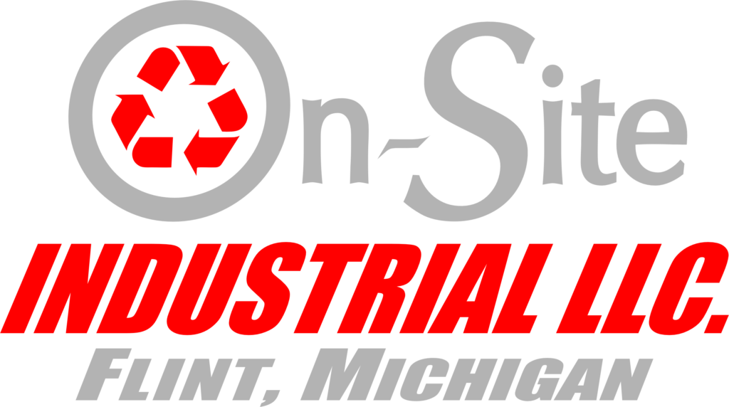 On-Site Industrial