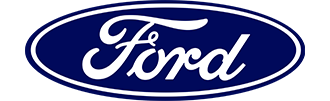 Ford Ford