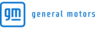 General Motors General Motors
