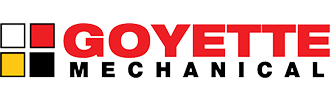 Goyette Mechanical Goyette Mechanical