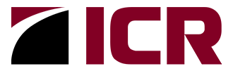 ICR ICR
