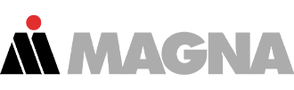 Magna Magna