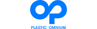 Plastic Omnium Plastic Omnium