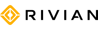 Rivian Rivian