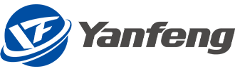Yanfeng Yanfeng