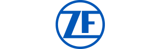 ZF ZF